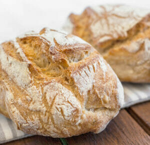 Brood
