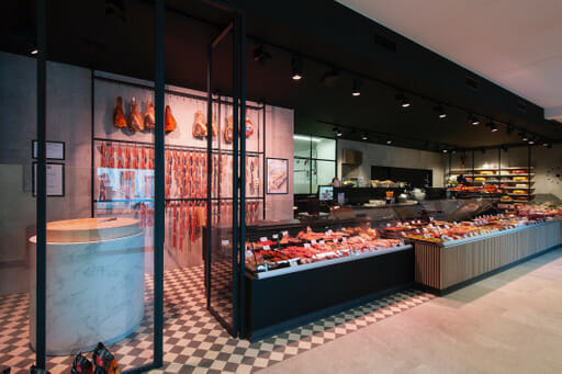 winkel