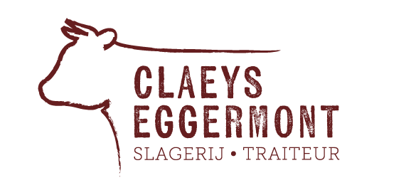 Claeys-Eggermont