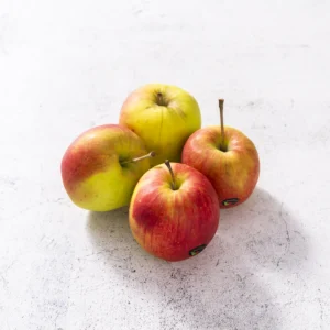 APPELS JONAGOLD 4 ST