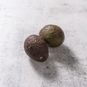 AVOCADO 2 ST