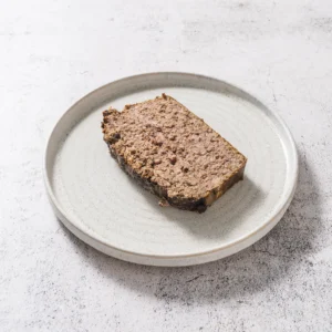 BOEREN PATE