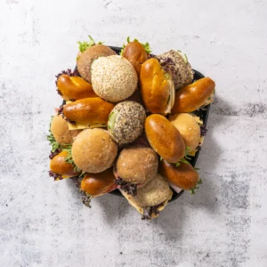 BROODJESFESTIJN