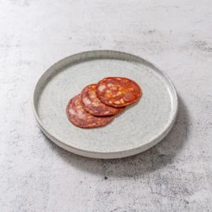CHORIZO