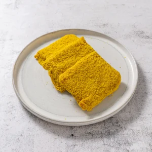 CORDON BLEU