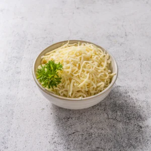 EMMENTAL GEMALEN