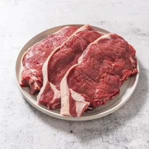 ENTRECOTE