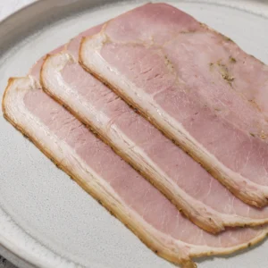 GUSTO HAM