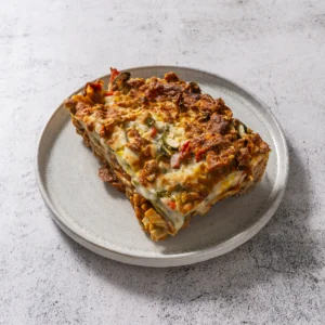 ITALIAANSE OVENSCHOTEL
