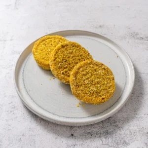 KAASBURGER