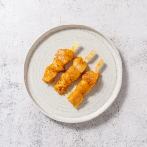 MINI KIPSATE