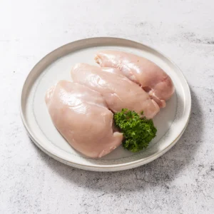 KIPFILET
