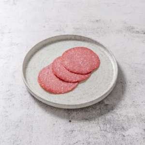 KIPPENSALAMI