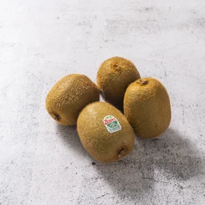KIWI 4 ST