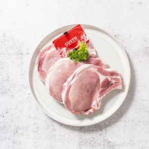 KOTELET 'GUSTO'