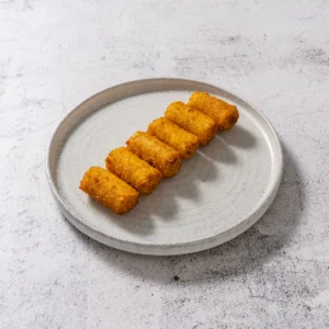 KROKETTEN VERPAKT 12 ST
