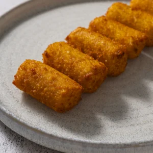 KROKETTEN VERPAKT 20 ST