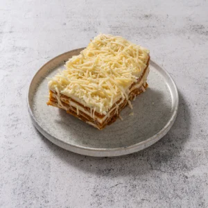 LASAGNE