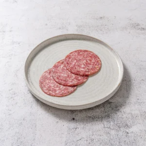 NOTENSALAMI
