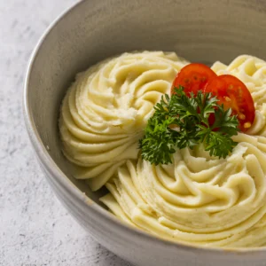 AARDAPPELPUREE PP