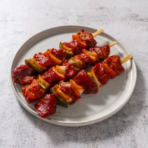 RUNDS BROCHETTE