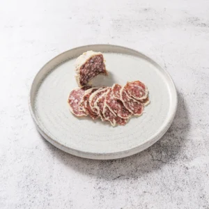 SALTUFO SALAMI