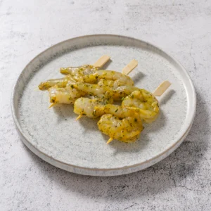 SCAMPI SPIE