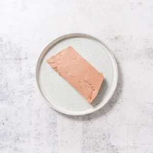 SMEERPATE