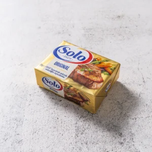 SOLO