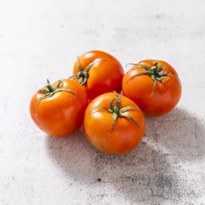 TOMATEN 4 ST