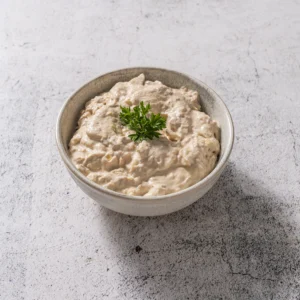 TONIJNSALADE