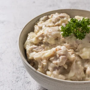 VOL-AU-VENT