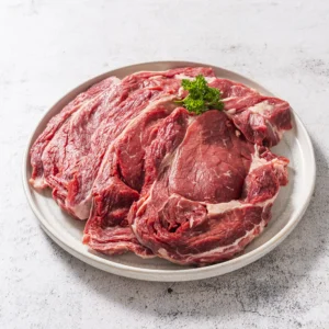 ZES RIB