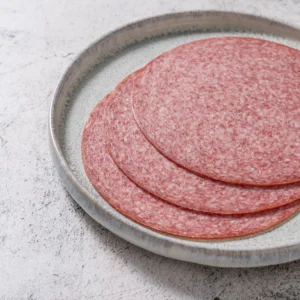 ZIGEUNER SALAMI